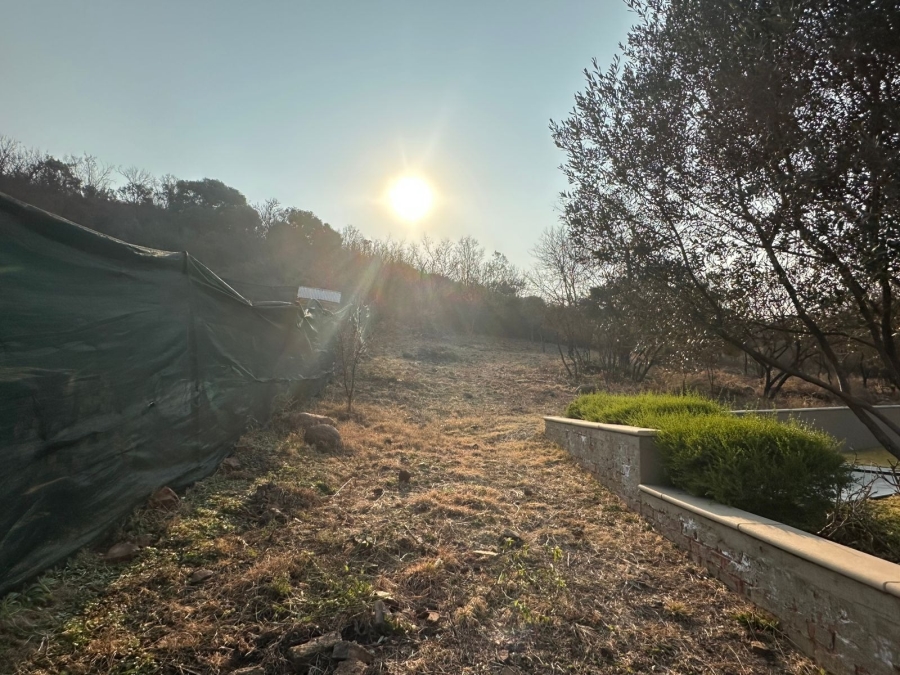 0 Bedroom Property for Sale in Estate D Afrique North West